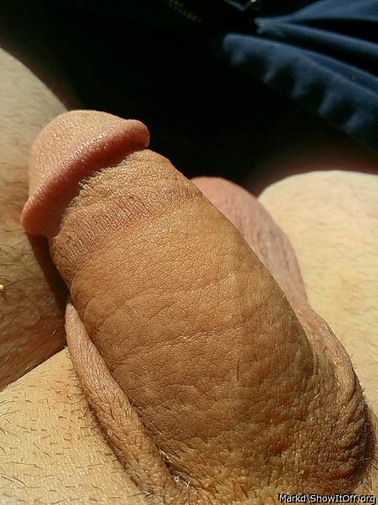 Him