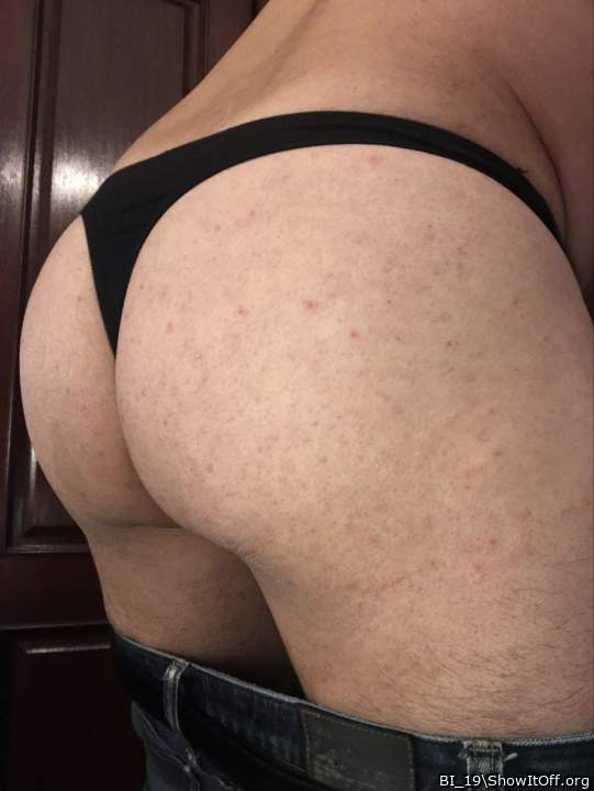 Photo of a shaft from BI_19