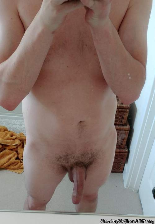 Your cock is the perfect cock to suck all day!