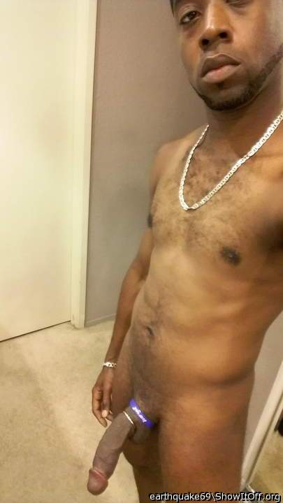Great body...perfect cock...very handsome and sexy!   