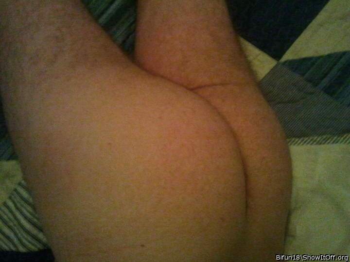 Sexy playground &#128536;