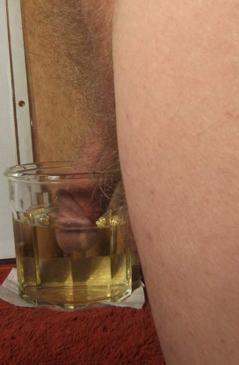 Photo of a dick from like2jack
