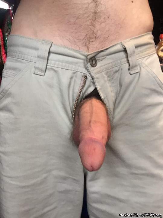 Really nice looking dick 