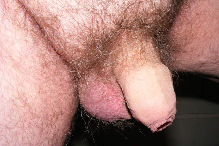 i want your cum