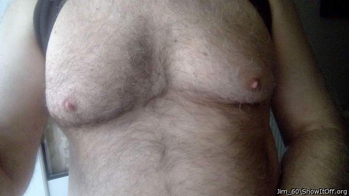 Adult image from Jim_60