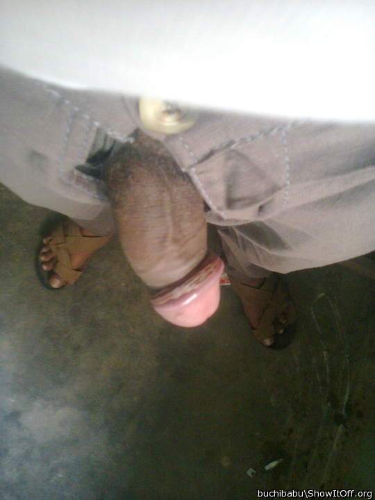 Yer rod is so divine and yer feet just make myself feel this