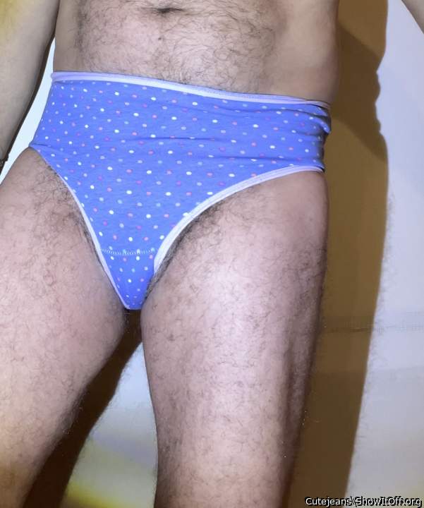 Photo of a member from Cutejeans