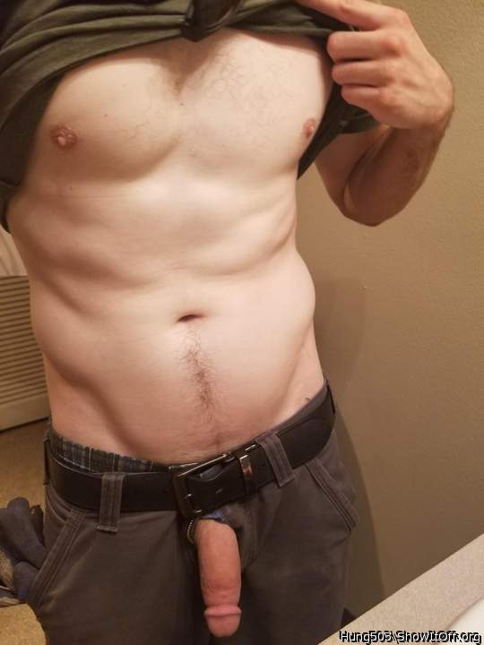 Bored at work