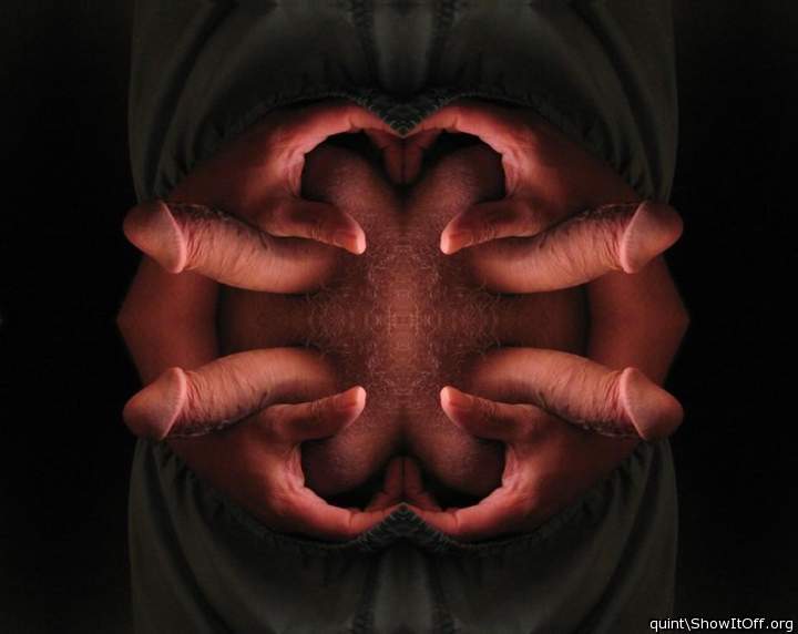 Very Artful and Creative