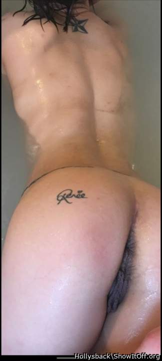 oh to eat your sweet pussy and suck those wet lips