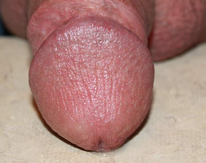 Photo of a drain pipe from lilsoftee