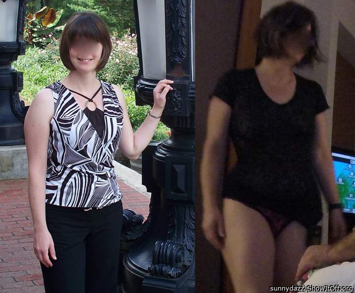 Photo of a member from sunnydazz