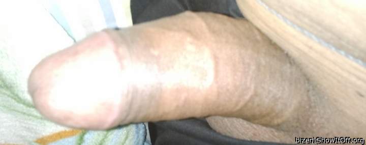 Photo of a private part from bizen