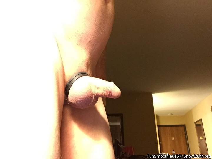 Photo of a joystick from FunSmoothie6157
