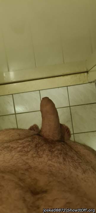 Photo of a phallus from joske08872