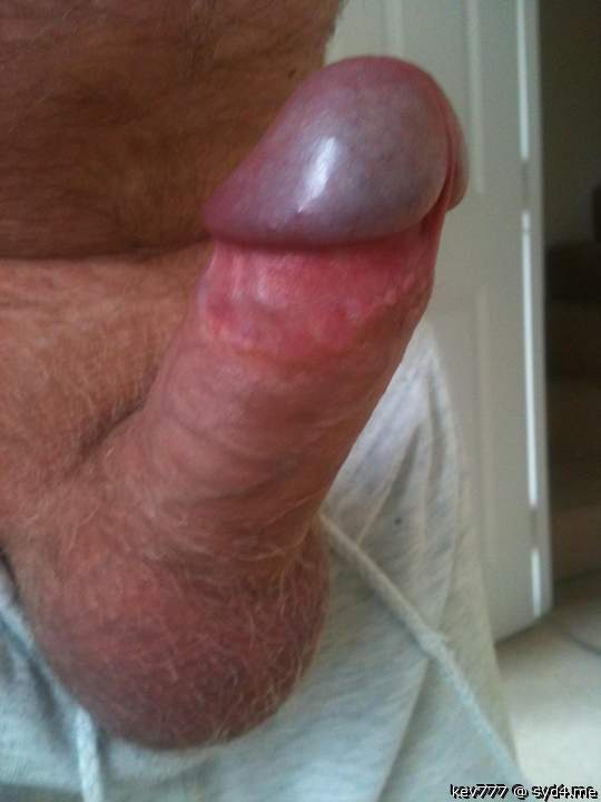 By eck I'd love to give that a good polishing 