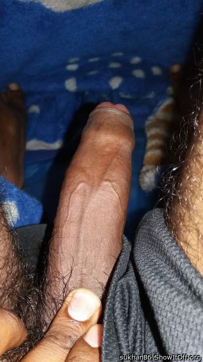 Photo of a sausage from sukhan86