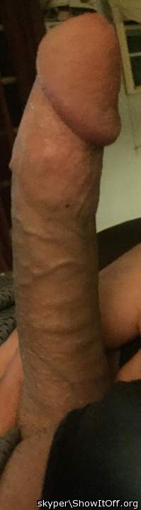Photo of a third leg from Skyper