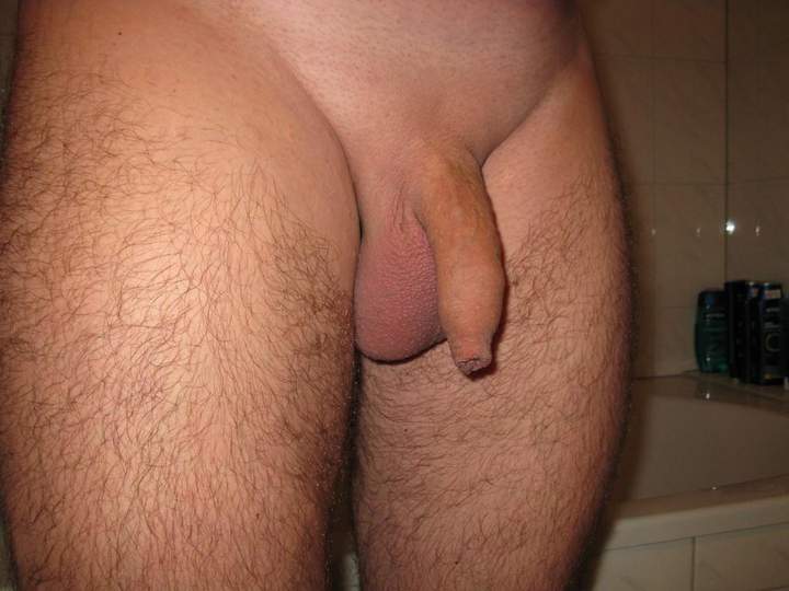 Photo of a meat stick from Win_Gerhard