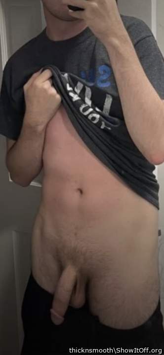 Another friend