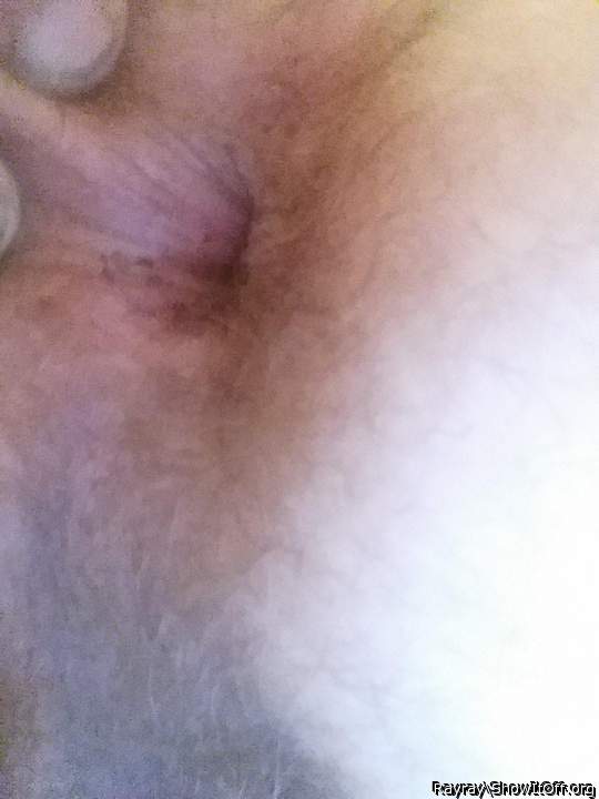 Love to rim your hot hole,mmmmm!!   