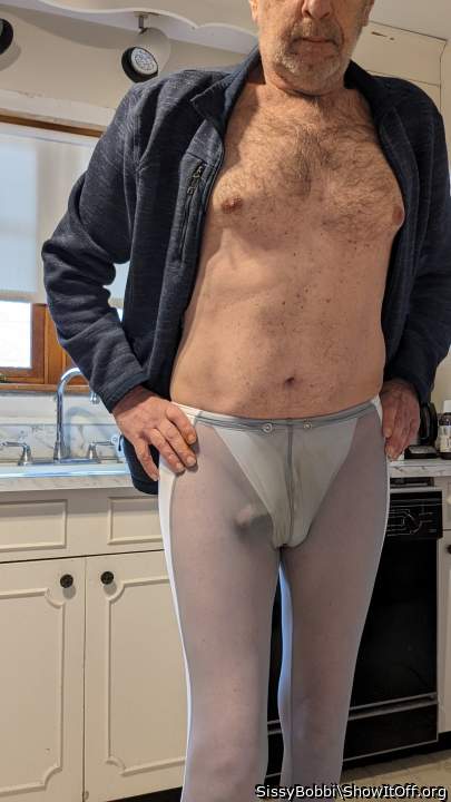 Photo of a hot-rod from SissyBobbi