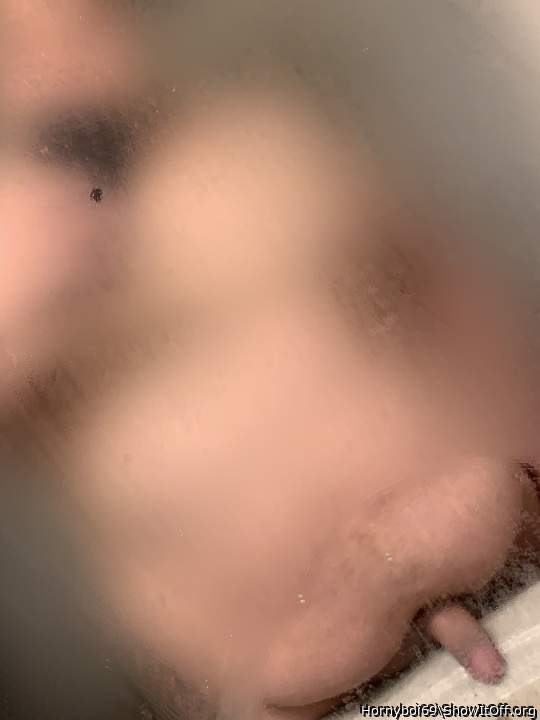 Photo of a cavalier from Hornyboi69