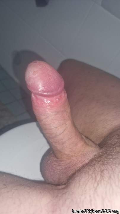 Photo of a tool from Jambo79