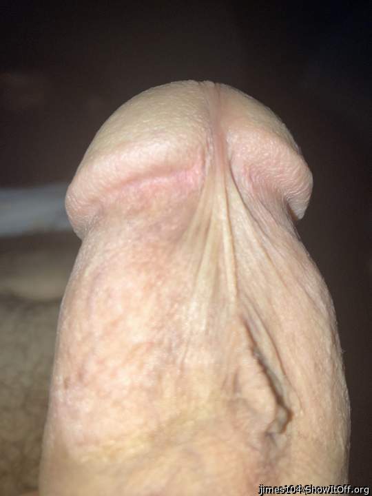 Photo of a dick from jimes104
