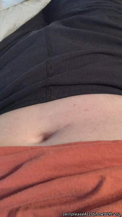 Chillin at my chair waiting to hookup