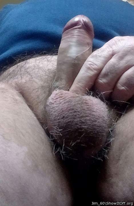 Photo of a pocket rocket from Jim_60
