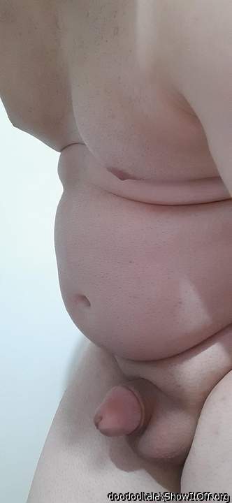 sissy iranian small penis