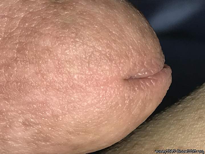  Very nice close up  