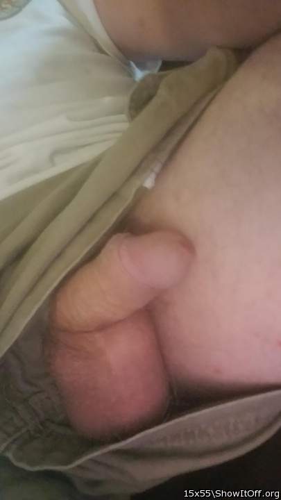 beautiful view mate