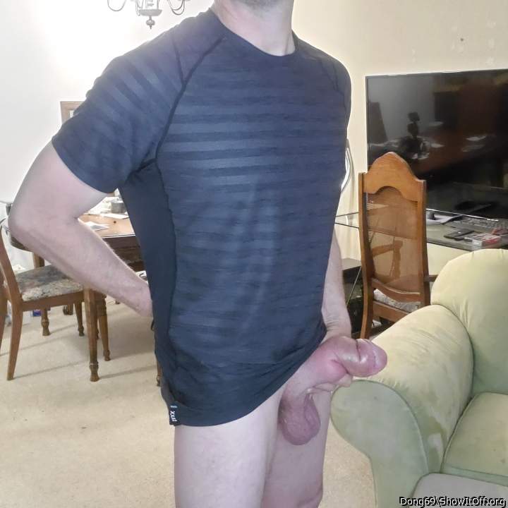 Getting BIGGER!!!