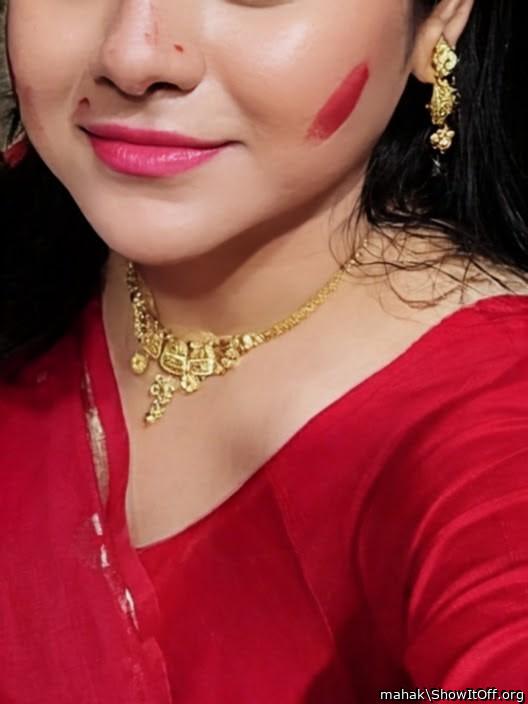 Photo of a cock from mahak