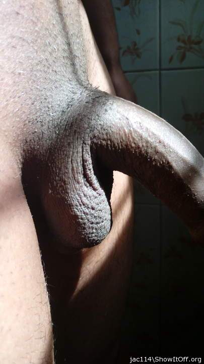 Photo of a meat stick from jac114