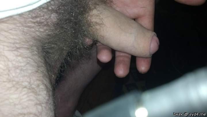 &#128527;&#128527;