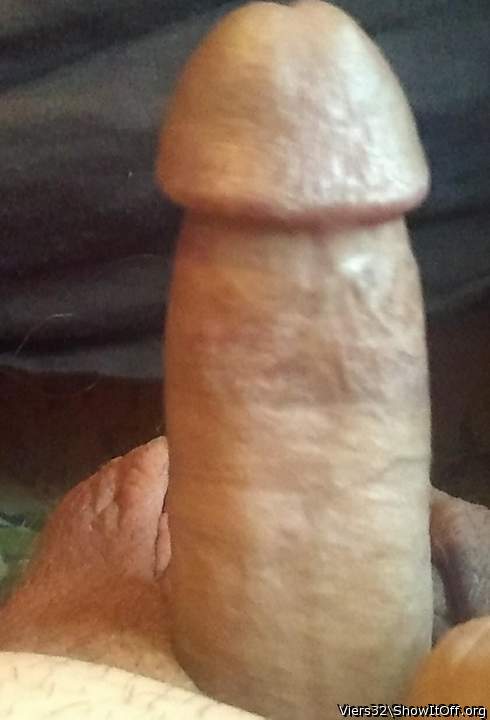 Photo of a shaft from Viers32