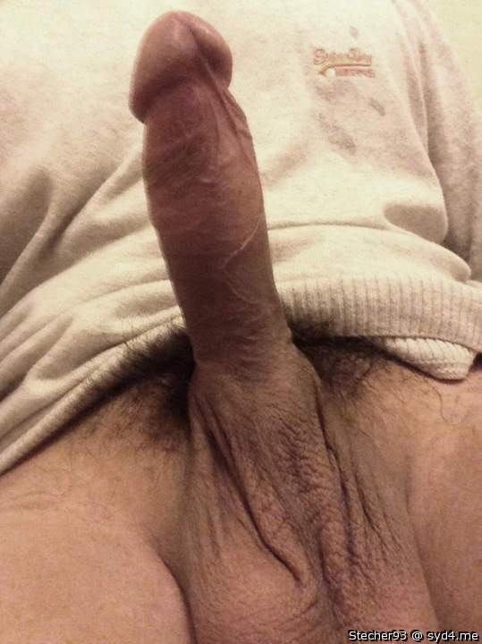 my dick 03