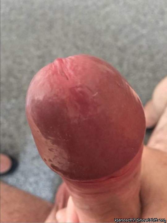 mm, can i lick it like a lollipop? 
