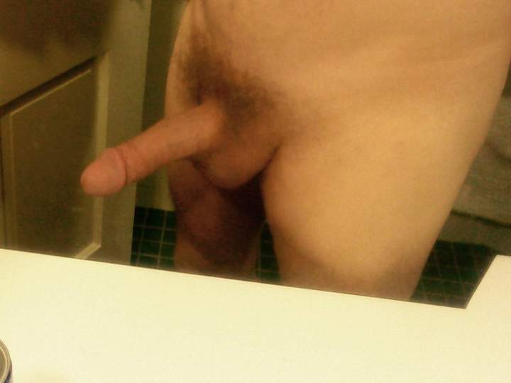 Photo of a meat stick from jgengy