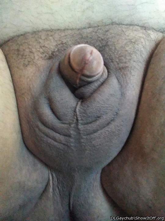 we sluts think your balls are awesome