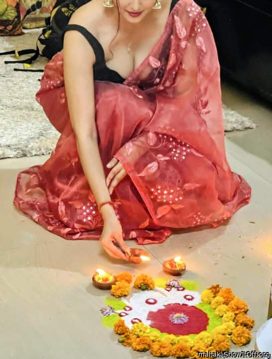 Photo of a bat from mahak