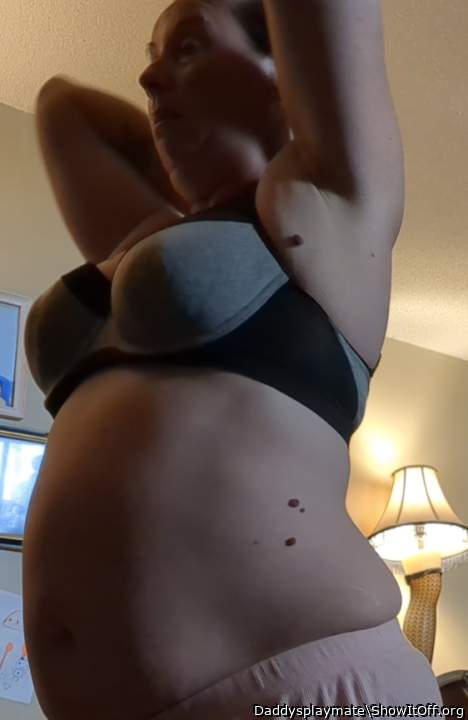 Photo of a tool from Daddysplaymate