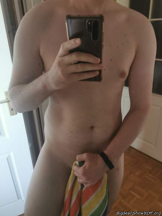Photo of a thing from Bigdeal