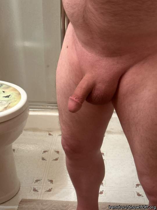 Very nice, Can I play with it?