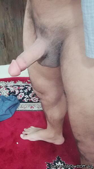 I want you to feed me that big beautiful cock... and make me