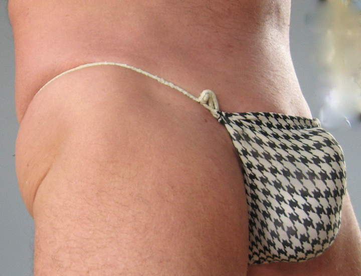 Adult image from sailor