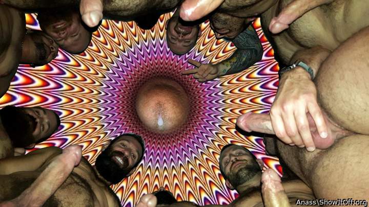 Superbe montage !!   